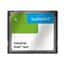 SFCA2048H1AO4TO-C-MA-216-STD